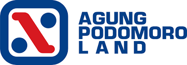Agung Podomoroland