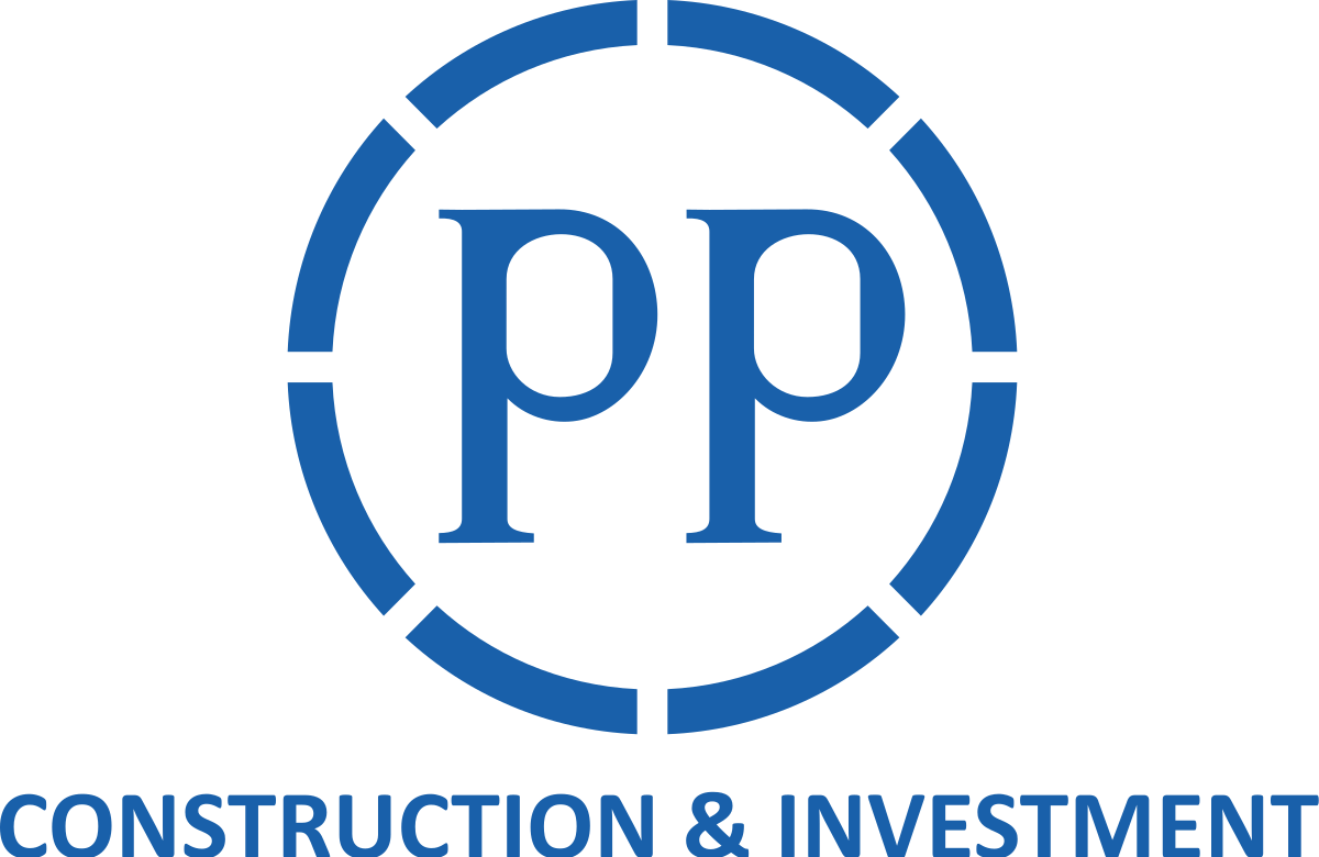 PT_PP_logo.svg