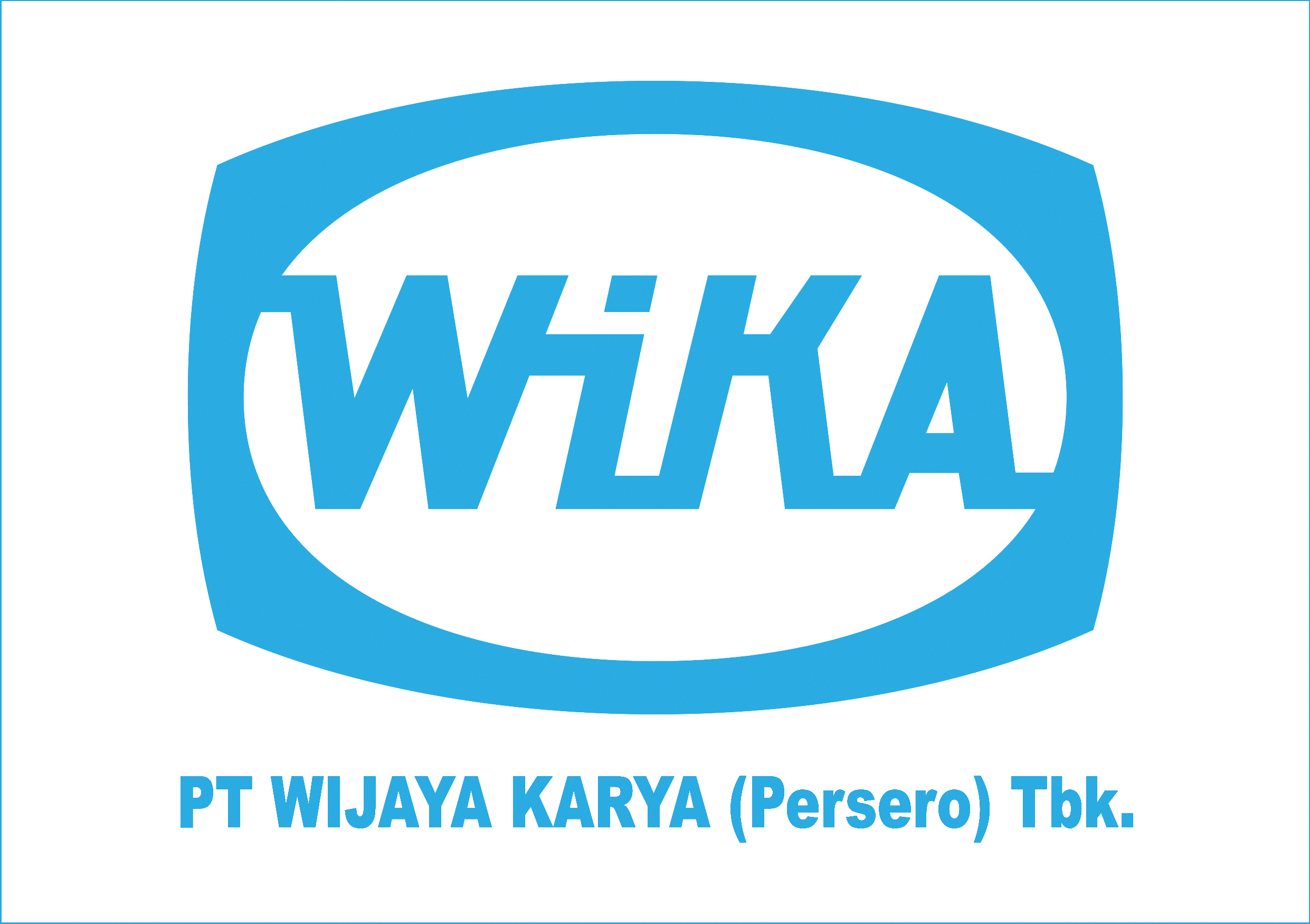 logo_wika