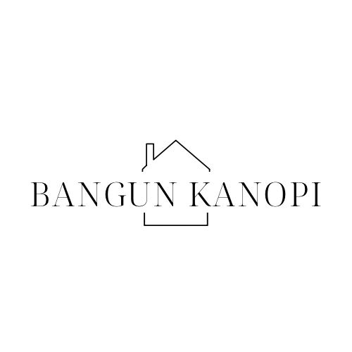 Bangun Kanopi
