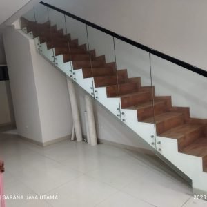 WhatsApp Image 2023-08-15 at 12.03.02 (3)